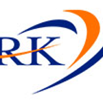 RK Best Contracting Hospitality and Services